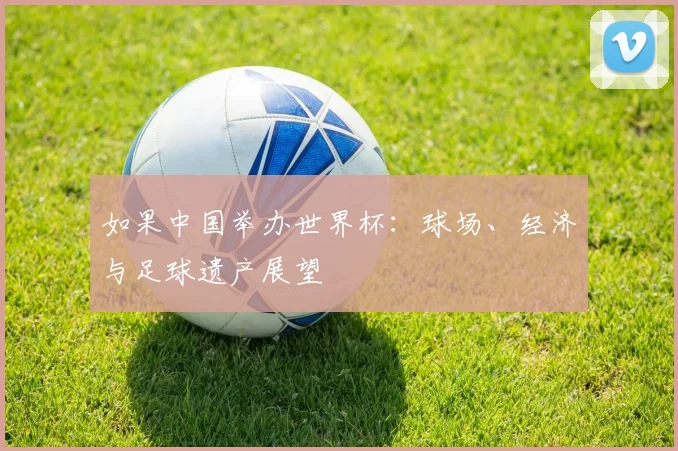 如果中国举办世界杯:球场、经济与足球遗产展望